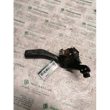 Recambio de mando intermitentes para audi a3 (8p) 2.0 tdi referencia OEM IAM 1K0953513 4 CABLES 