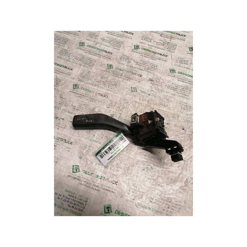 Recambio de mando intermitentes para audi a3 (8p) 2.0 tdi referencia OEM IAM 1K0953513 4 CABLES 