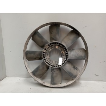 VENTILADOR VISCOSO MOTOR 504029737 