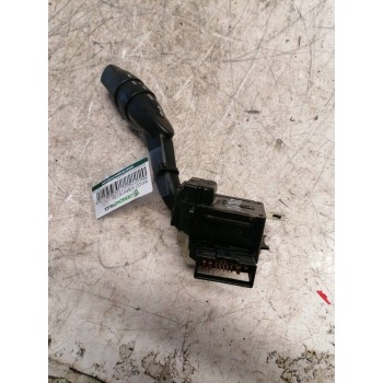 Recambio de mando intermitentes para ssangyong actyon 200 xdi referencia OEM IAM LD4813AA 16 PINS 