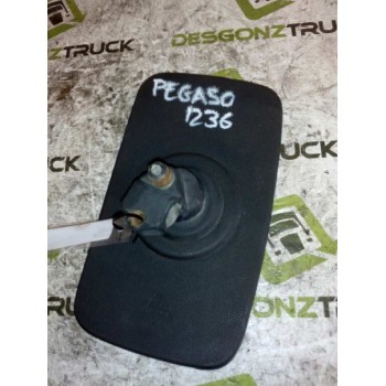 RETROVISOR AUXILIAR 