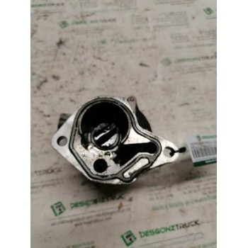 Recambio de depresor freno / bomba vacio para renault kangoo (f/kc0) 1.9 diesel referencia OEM IAM   