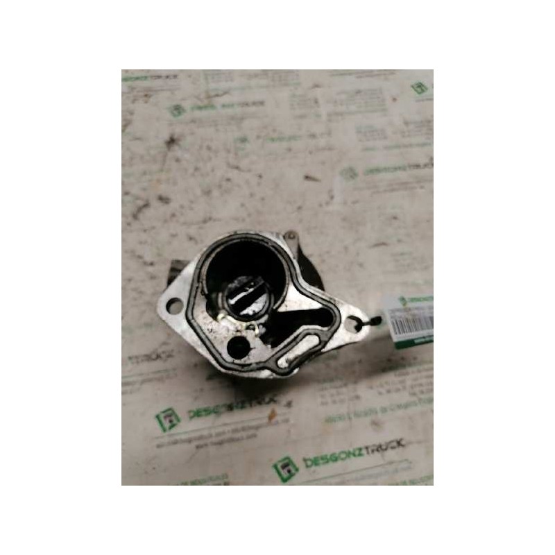 Recambio de depresor freno / bomba vacio para renault kangoo (f/kc0) 1.9 diesel referencia OEM IAM - Verde 2