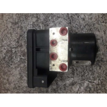 ABS 2S612M110CE D351437A0B 10096001063