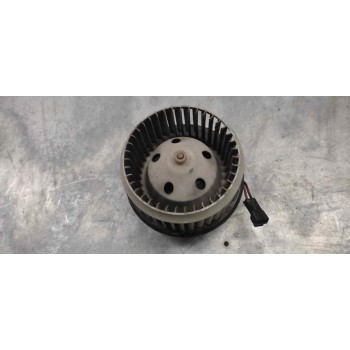 VENTILADOR CALEFACCION 5248844801 