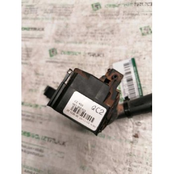 Recambio de mando intermitentes para audi a3 (8p) 2.0 tdi referencia OEM IAM 1K0953513 4 CABLES 