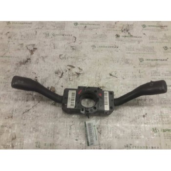 MANDO MULTIFUNCION 8L0953513G 4B0953503E 11/8/2 PINS