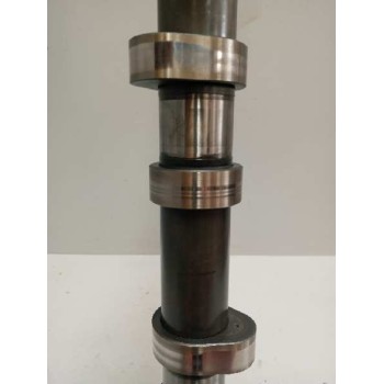Recambio de arbol de levas para man tgx 18.xxx 12.4 diesel referencia OEM IAM 51044015089  