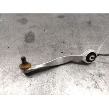 Recambio de abs para volkswagen passat b5.5 (3b3) 1.9 tdi referencia OEM IAM   