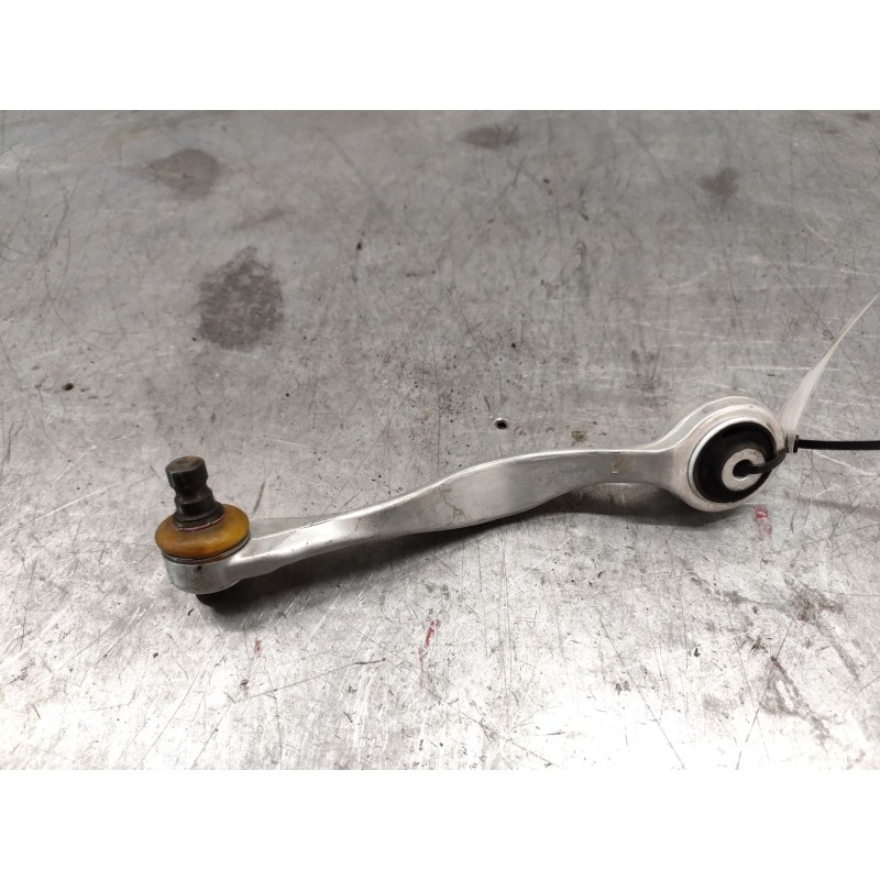 Recambio de abs para volkswagen passat b5.5 (3b3) 1.9 tdi referencia OEM IAM   