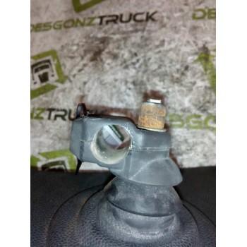 Recambio de retrovisor auxiliar para pegaso trucks serie 1200 1236 referencia OEM IAM   
