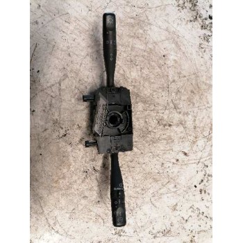 Recambio de mando multifuncion para land rover discovery (lt) td5 referencia OEM IAM 54034889 54355134 