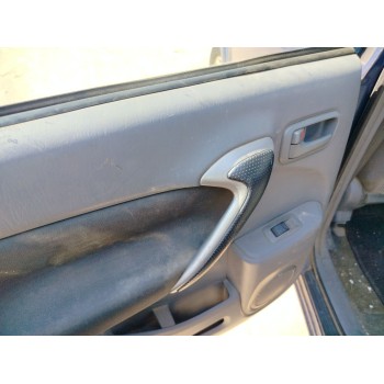 toyota rav 4 ii (_a2_) del año 2002