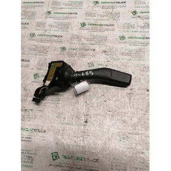 Recambio de mando intermitentes para audi a3 (8p) 2.0 tdi referencia OEM IAM 1K0953513 4 CABLES 