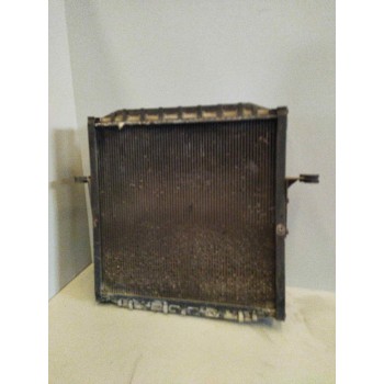 RADIADOR AGUA 59CM ALTO/66CM LARGO 