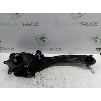 BRAZO SUSPENSION SUPERIOR TRASERO IZQUIERDO IZQUIERDO 