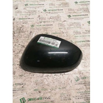 CARCASA RETROVISOR IZQUIERDO 1P0357537 