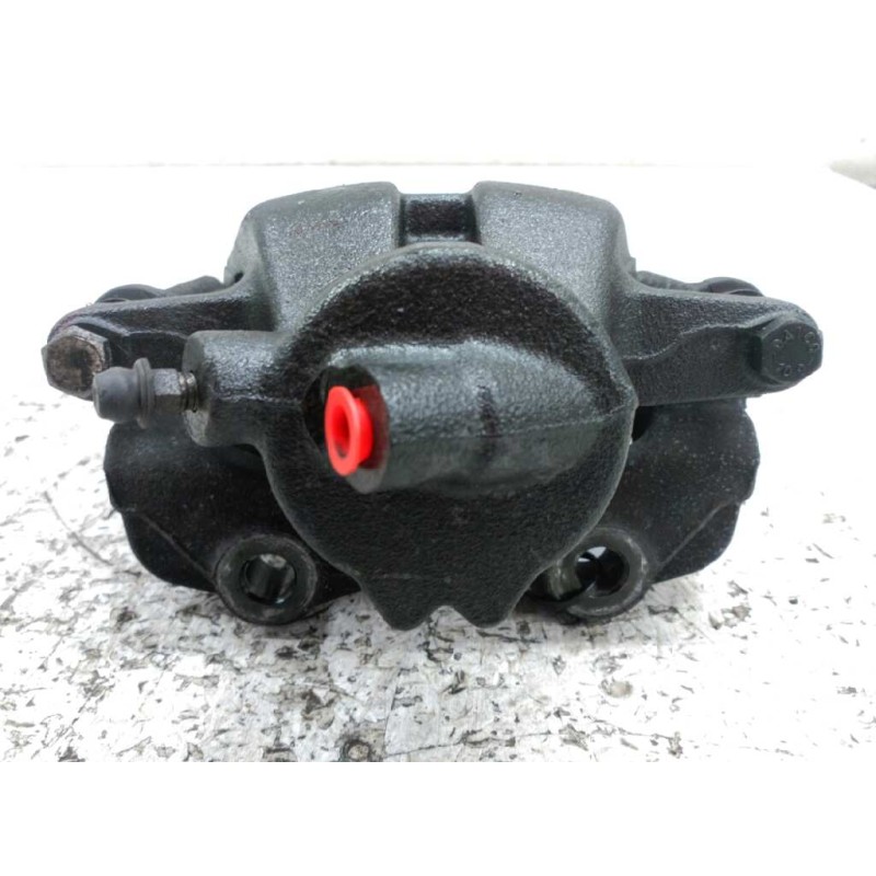 Recambio de pinza freno delantera izquierda para citroën c3 1.4 sx referencia OEM IAM 2