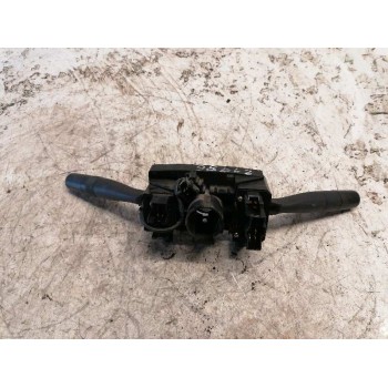Recambio de mando multifuncion para land rover discovery (lt) td5 referencia OEM IAM 54034889 54355134 