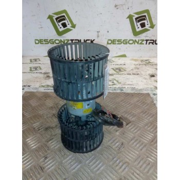 MOTOR CALEFACCION 