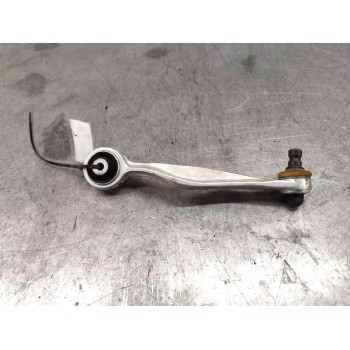 Recambio de abs para volkswagen passat b5.5 (3b3) 1.9 tdi referencia OEM IAM   