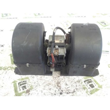 MOTOR CALEFACCION 9140010351 BEHR 