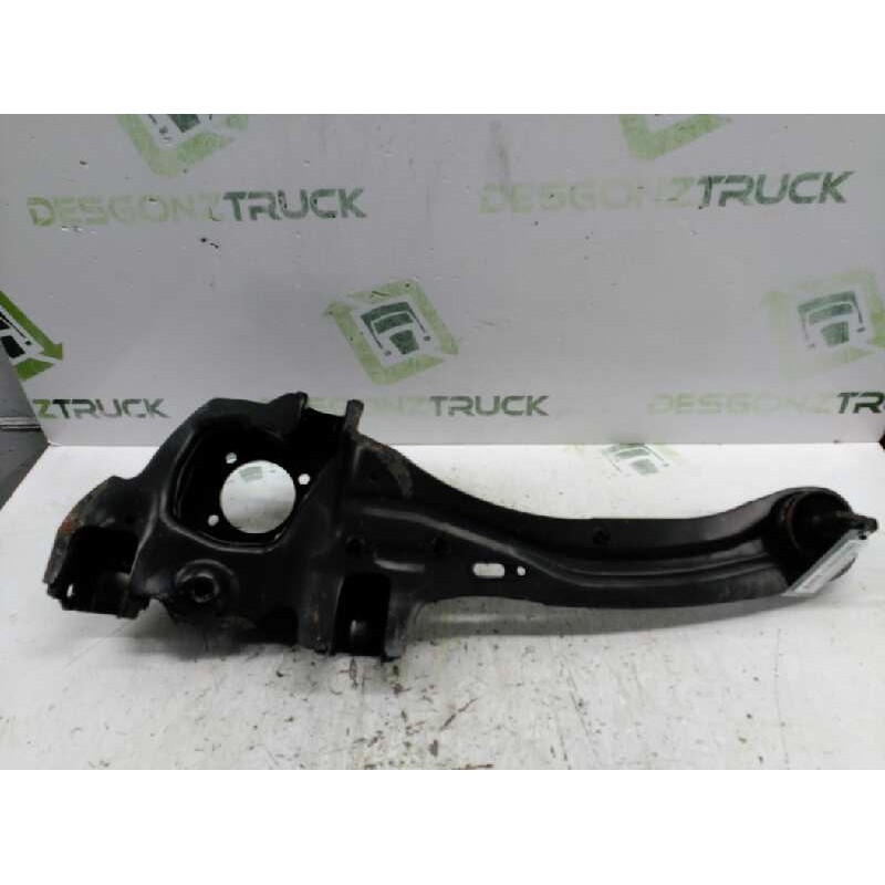 Recambio de brazo suspension superior trasero izquierdo para ford focus berlina (cap) ambiente (d) referencia OEM IAM  IZQUIERDO 2