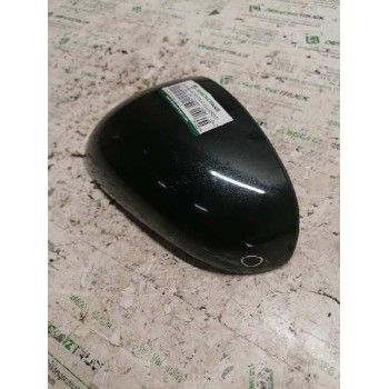 Recambio de carcasa retrovisor izquierdo para seat leon (1p1) comfort limited referencia OEM IAM 1P0357537  