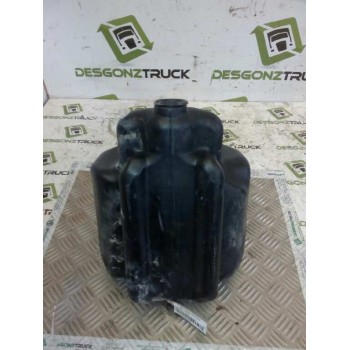 DEPOSITO LIMPIA 81264810079 