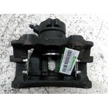 Recambio de pinza freno delantera izquierda para citroën c3 1.4 sx referencia OEM IAM   