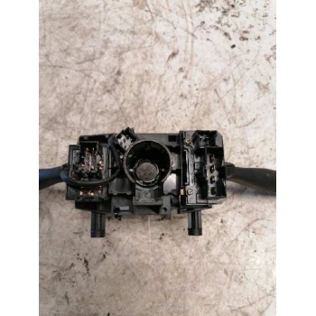 Recambio de mando multifuncion para land rover discovery (lt) td5 referencia OEM IAM 54034889 54355134 