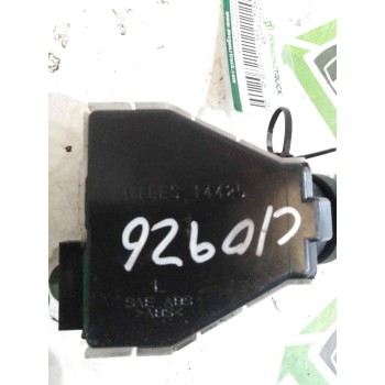 Recambio de mando luces para renault maxity fg 150.35/45 referencia OEM IAM  MANDO INTERMITENTES 