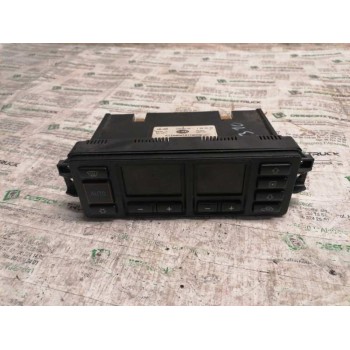 MANDO CLIMATIZADOR 8L0820043D 5HB00760804 