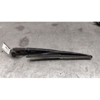 Recambio de brazo limpia trasero para dacia sandero ii (b8_) tce 90 (b8m1, b8ma) referencia OEM IAM   