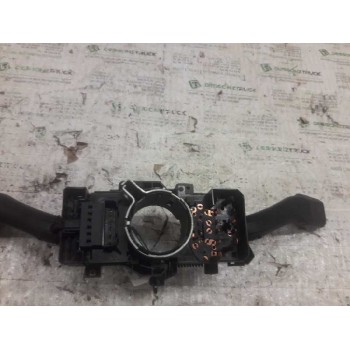 Recambio de mando multifuncion para volkswagen new beetle (9c1/1c1) referencia OEM IAM 8L0953513G 4B0953503E 11/8/2 PINS