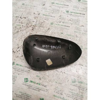 Recambio de carcasa retrovisor izquierdo para seat leon (1p1) comfort limited referencia OEM IAM 1P0357537  