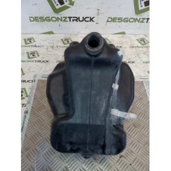Recambio de deposito limpia para man tg - a 18.xxx fg / bb   (e3/e4) l referencia OEM IAM 81264810079  