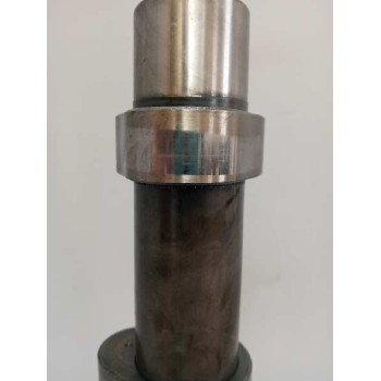 Recambio de arbol de levas para man tgx 18.xxx 12.4 diesel referencia OEM IAM 51044015089  