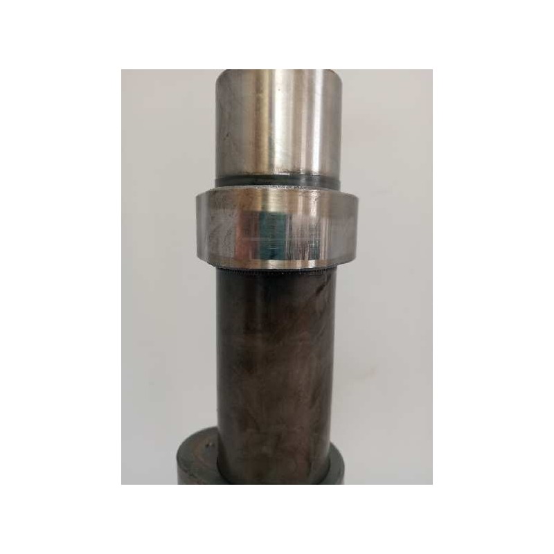 Recambio de arbol de levas para man tgx 18.440 12.4 diesel referencia OEM IAM 51044015089 - Amarillo 7