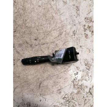 MANDO INTERMITENTES 96251931ZL 9/5 PINS 