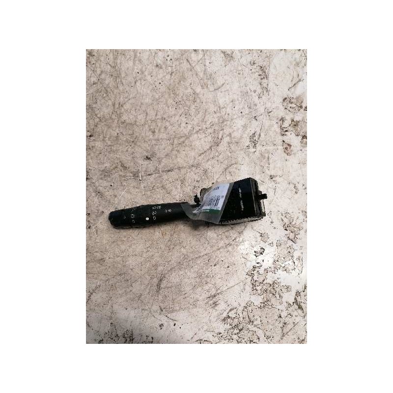 Recambio de mando intermitentes para citroën xsara berlina 2.0 hdi sx (66kw) referencia OEM IAM 96251931ZL 9/5 PINS - Gris