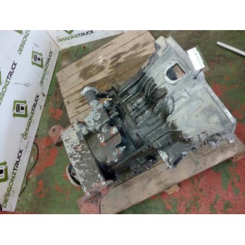 CAJA CAMBIOS 2838511003 8192584 8859174