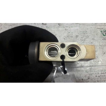 Recambio de valvula expansion para hyundai accent (lc) gl 5p referencia OEM IAM   