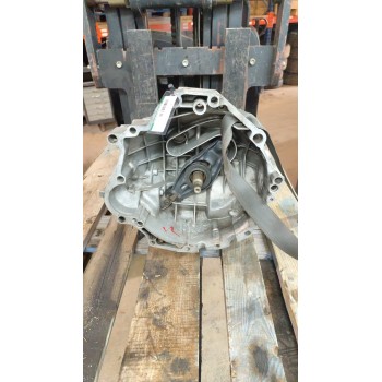 CAJA CAMBIOS R04034861 01E301211C 01E301103KC