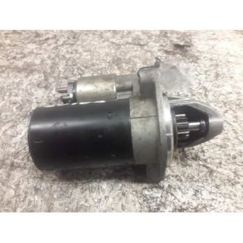 MOTOR ARRANQUE 2S6U11000CA 0001107407 10 DIENTES