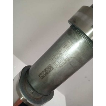 Recambio de arbol de levas para man tgx 18.xxx 12.4 diesel referencia OEM IAM 51044015089  