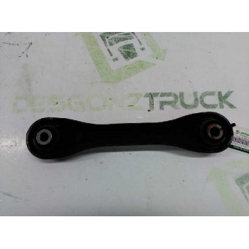 Recambio de tirante trasero derecho para ford focus berlina (cap) ambiente (d) referencia OEM IAM  22,5 RECTO