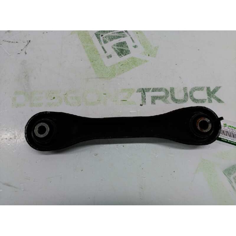 Recambio de tirante trasero derecho para ford focus berlina (cap) ambiente (d) referencia OEM IAM  22,5 RECTO 2