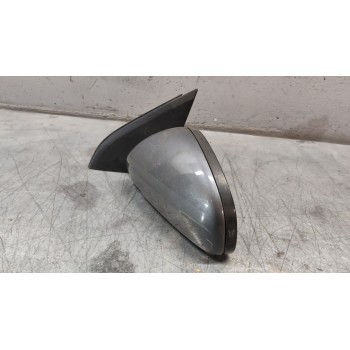 Recambio de retrovisor izquierdo para opel vectra c berlina club referencia OEM IAM   
