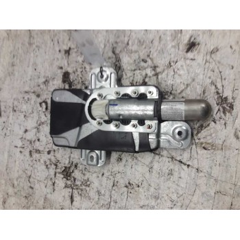 Recambio de airbag lateral delantero izquierdo para bmw serie 3 berlina (e46) 320d referencia OEM IAM 30339879 1008615790242 